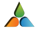SmSyS Consulting